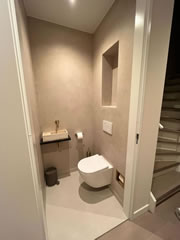 Renovaties